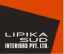 Lipika SUD