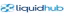 LiquidHub India