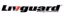 Livguard