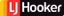 LJ Hooker