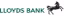 Lloyds Bank