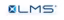 LMS Emmeskay Solutions Pvt. Ltd.