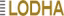 Lodha Group