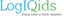 Logiqids
