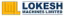 Lokesh Machines Ltd