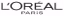 Loreal