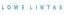 Lowe Lintas & Partners