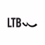LTB Jeans
