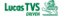 Lucas TVS