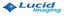 Lucid Imaging