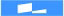 Lucid Software Ltd