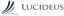 Lucideus
