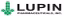Lupin