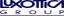 Luxottica Group