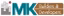 M K Group - Builders & Developers