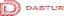 M. N. Dastur & Company (P) Ltd