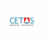 M/s Cetas information technology Ltd