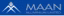 Maan Aluminium Limited