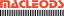 Macleods Pharmaceuticals Ltd
