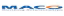 Maco Corporation