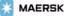 Maersk GSK