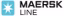 Maersk Sealand
