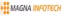 Magna Infotech