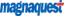 MAGNAQUEST