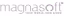 Magnasoft Consulting India Pvt. Ltd.