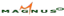 Magnus IT Solutions