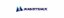 MAGOTTEAUX INDUSTRIES PVT. LTD.