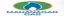 Mahanagar Gas Ltd.