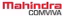 Mahindra Comviva