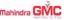 Mahindra GMC