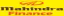 Mahindra & Mahindra Financial Services Limited