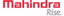 Mahindra Rise