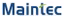 Maintec