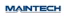 Maintech Technology