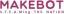 Makebot