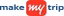 MakeMyTrip India Pvt. Ltd.