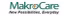 Makro Care