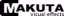Makuta VFX