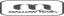 Mallow Technologies