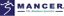 Mancer Consulting