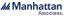 Manhattan Associates
