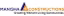Manisha Constructions