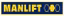 Manlift India Pvt. Ltd.