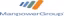 ManpowerGroup