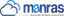 Manras Technologies