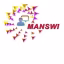 Manswi Infotech Technologies